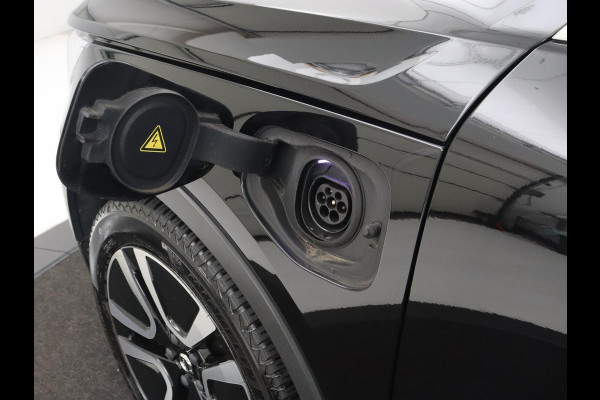 Volvo XC40 1.5 T5 Twin Engine Inscription | Panoramadak | Leder | Harman/Kardon | Stoelverwarming | Carplay | Camera | Navigatie | Adaptive cruise | PHEV | Plug In