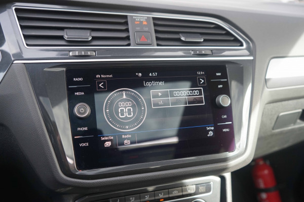 Volkswagen Tiguan 3X R-LINE 1.5 TSI DSG Black-Line/Pano/360/Memory/Trkhk/Virtual