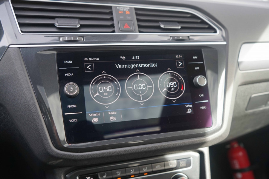 Volkswagen Tiguan 3X R-LINE 1.5 TSI DSG Black-Line/Pano/360/Memory/Trkhk/Virtual