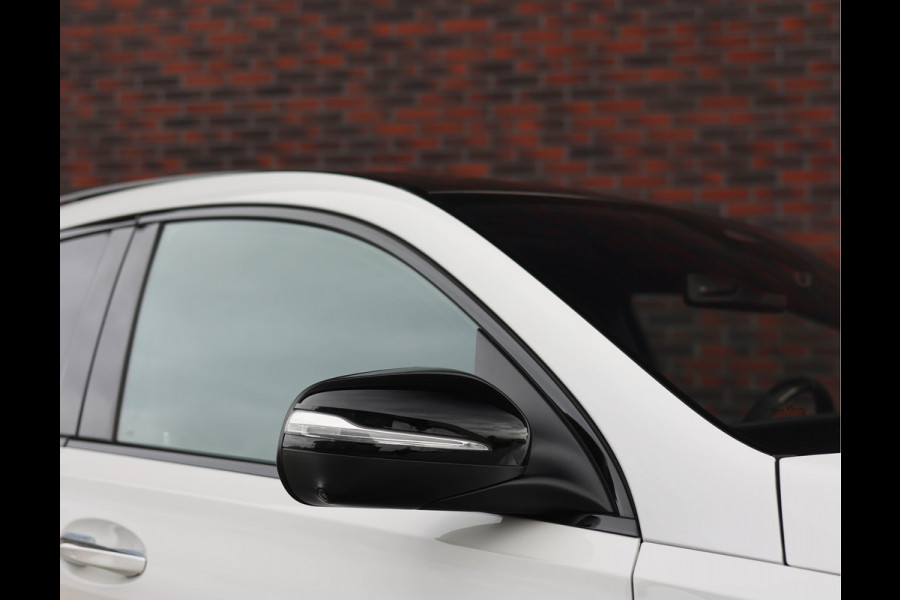 Mercedes-Benz GLE Coupé AMG 53 Hybrid 4MATIC+ | Multicontour - Pano - Trekhaak