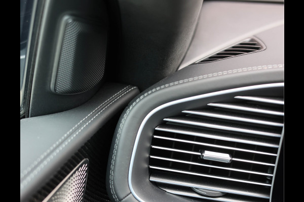 Mercedes-Benz GLE Coupé AMG 53 Hybrid 4MATIC+ | Multicontour - Pano - Trekhaak