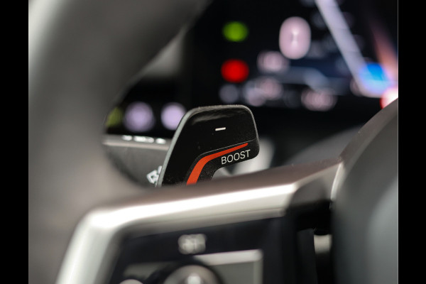 BMW 5 Serie Touring 530e Touring | M performance - Pano - Trekhaak