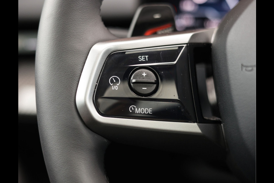 BMW 5 Serie Touring 530e Touring | M performance - Pano - Trekhaak