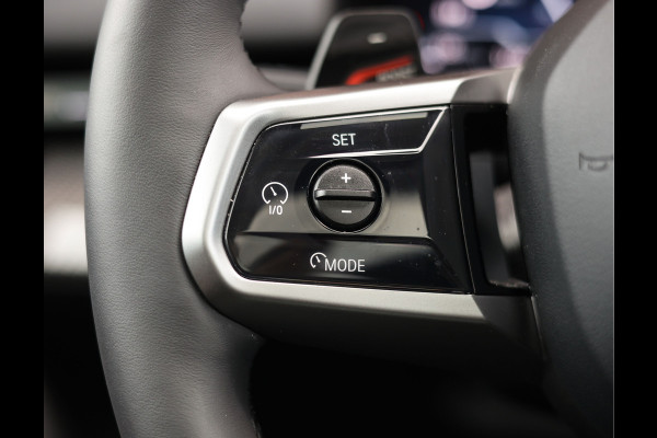 BMW 5 Serie Touring 530e Touring | M performance - Pano - Trekhaak