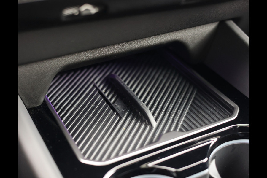 BMW 5 Serie Touring 530e Touring | M performance - Pano - Trekhaak