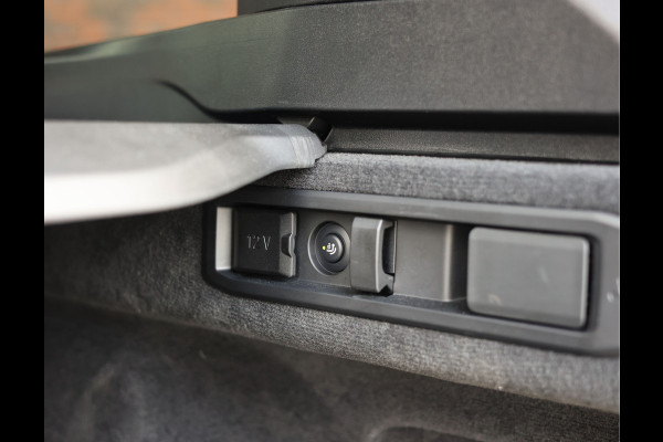 BMW 5 Serie Touring 530e Touring | M performance - Pano - Trekhaak