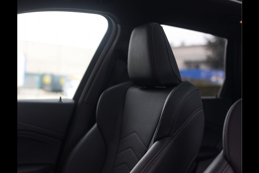 BMW X1 30e xDrive | Pano - Trekhaak - Camera