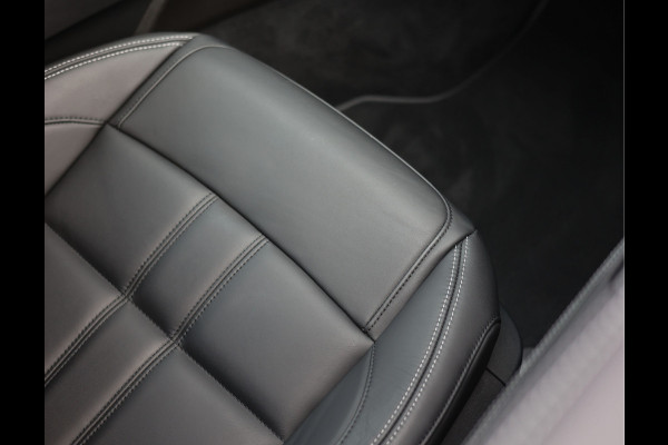 Maserati Quattroporte 3.0 S Q4 GranSport | 360 - Bowers&Wilkins