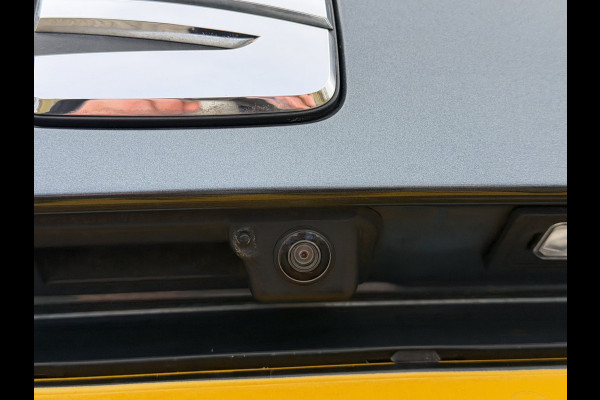 Seat Ateca 1.5 TSI Style Business Intense / Trekhaak (1.600KG) / Cruise C. / Navi / Stoelverwarming / Elektr. Achterklep