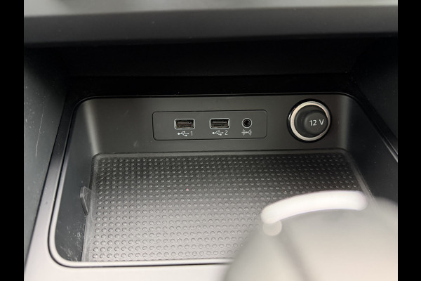 Seat Ateca 1.5 TSI Style Business Intense / Trekhaak (1.600KG) / Cruise C. / Navi / Stoelverwarming / Elektr. Achterklep