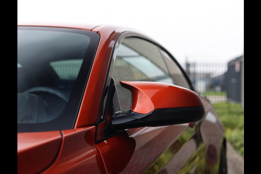 BMW M2 Competition | Camera - H&K - Dealer odh.