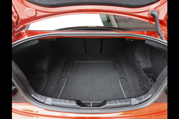 BMW M2 Competition | Camera - H&K - Dealer odh.