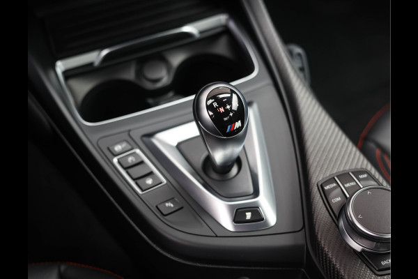 BMW M2 Competition | Camera - H&K - Dealer odh.