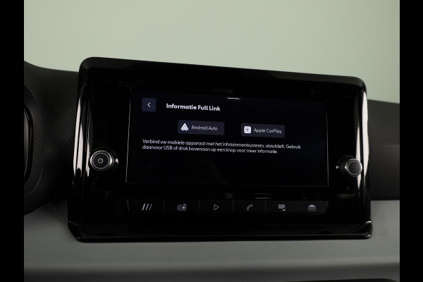 Seat Ibiza 1.0 EcoTSI Style Business Connect 95pk | Navigatie via App | Verlengde garantie