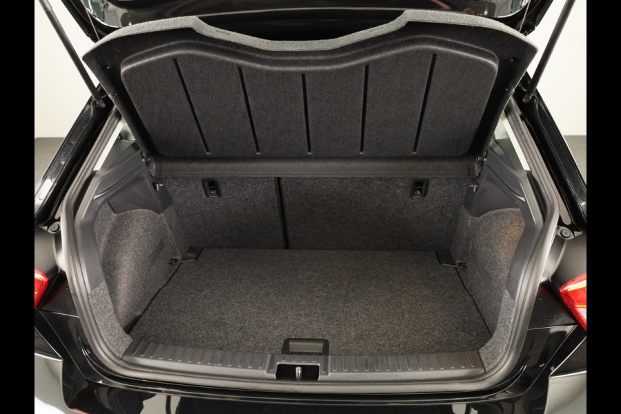 Seat Ibiza 1.0 EcoTSI Style Business Connect 95pk | Navigatie via App | Verlengde garantie