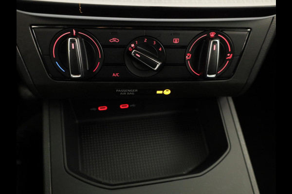 Seat Ibiza 1.0 EcoTSI Style Business Connect 95pk | Navigatie via App | Verlengde garantie