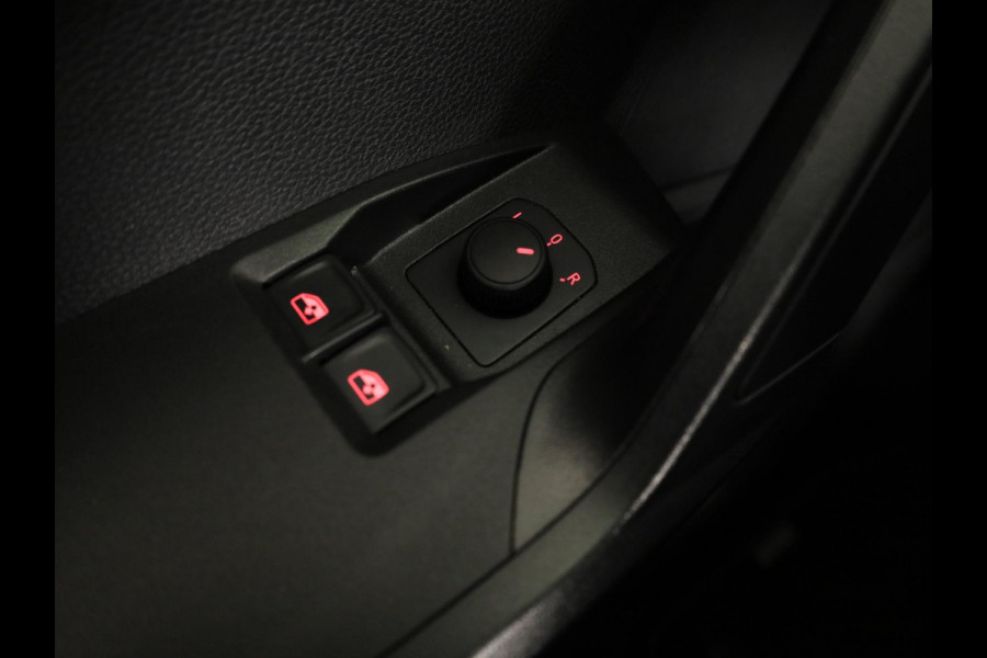 Seat Ibiza 1.0 EcoTSI Style Business Connect 95pk | Navigatie via App | Verlengde garantie