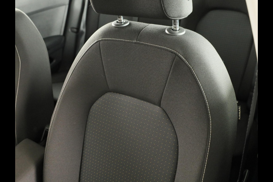 Seat Ibiza 1.0 EcoTSI Style Business Connect 95pk | Navigatie via App | Verlengde garantie