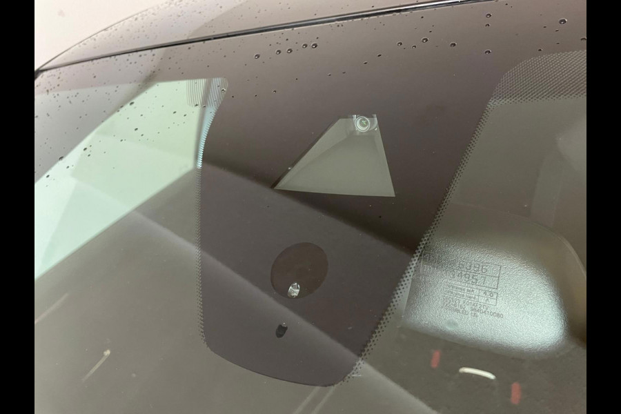 Opel Corsa 1.2 Turbo GS AUTOMAAT AIRCO NAVI CRUISE BLUETOOTH APPLE CARPLAY ELEK RAMEN CENT VERG VELGEN ZWART DAK NIEUWSTAAT