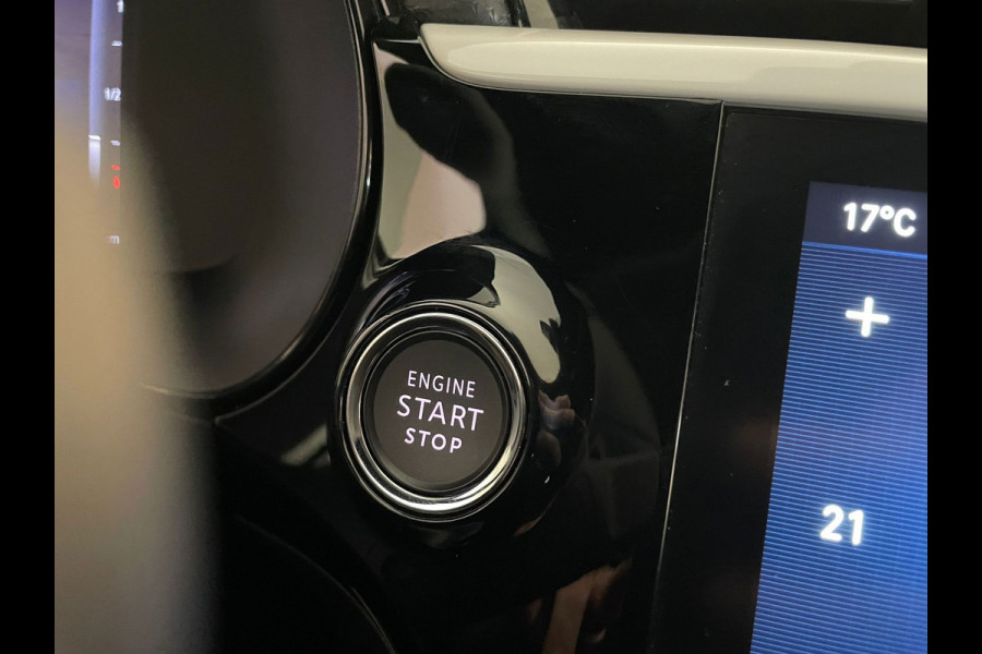 Opel Corsa 1.2 Turbo GS AUTOMAAT AIRCO NAVI CRUISE BLUETOOTH APPLE CARPLAY ELEK RAMEN CENT VERG VELGEN ZWART DAK NIEUWSTAAT