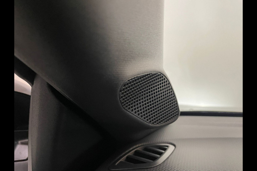 Opel Corsa 1.2 Turbo GS AUTOMAAT AIRCO NAVI CRUISE BLUETOOTH APPLE CARPLAY ELEK RAMEN CENT VERG VELGEN ZWART DAK NIEUWSTAAT