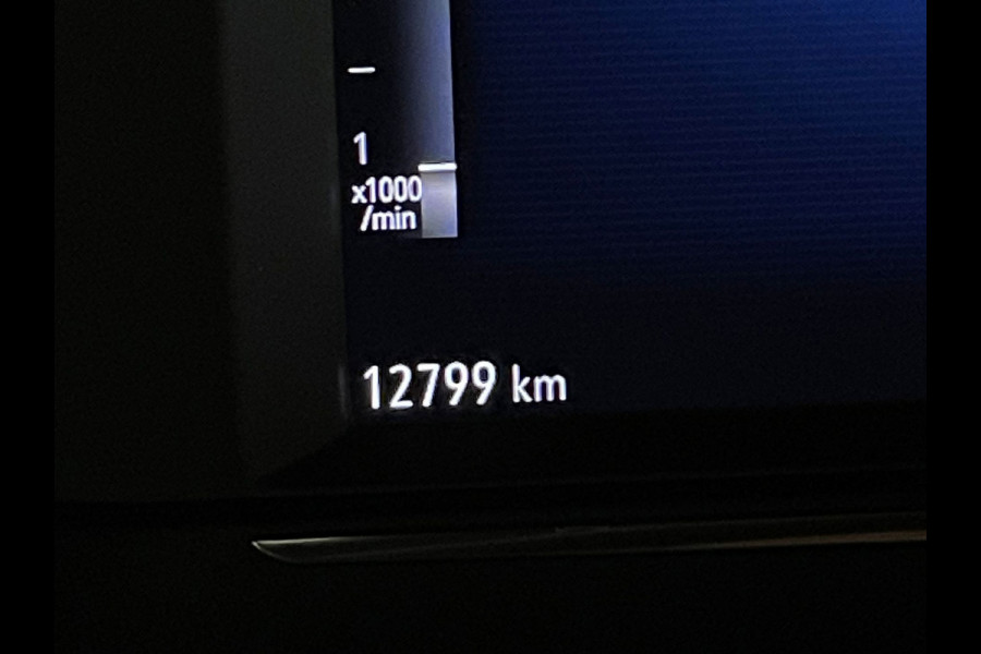 Opel Corsa 1.2 Turbo GS AUTOMAAT AIRCO NAVI CRUISE BLUETOOTH APPLE CARPLAY ELEK RAMEN CENT VERG VELGEN ZWART DAK NIEUWSTAAT