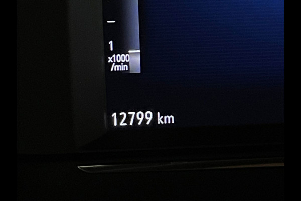 Opel Corsa 1.2 Turbo GS AUTOMAAT AIRCO NAVI CRUISE BLUETOOTH APPLE CARPLAY ELEK RAMEN CENT VERG VELGEN ZWART DAK NIEUWSTAAT