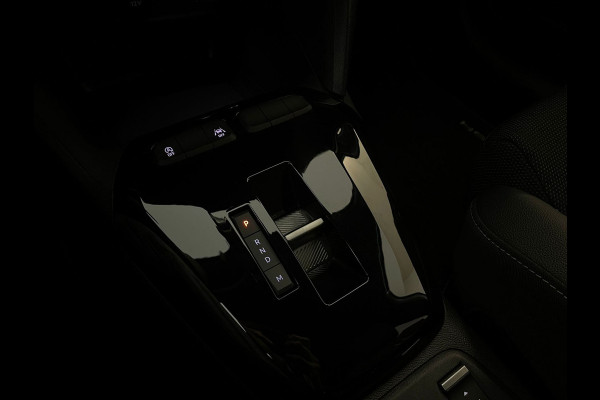 Opel Corsa 1.2 Turbo GS AUTOMAAT AIRCO NAVI CRUISE BLUETOOTH APPLE CARPLAY ELEK RAMEN CENT VERG VELGEN ZWART DAK NIEUWSTAAT