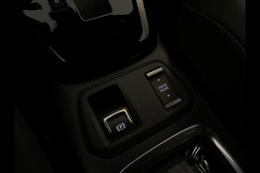 Opel Corsa 1.2 Turbo GS AUTOMAAT AIRCO NAVI CRUISE BLUETOOTH APPLE CARPLAY ELEK RAMEN CENT VERG VELGEN ZWART DAK NIEUWSTAAT