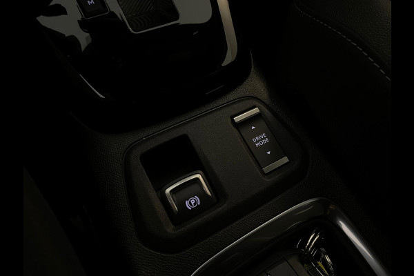 Opel Corsa 1.2 Turbo GS AUTOMAAT AIRCO NAVI CRUISE BLUETOOTH APPLE CARPLAY ELEK RAMEN CENT VERG VELGEN ZWART DAK NIEUWSTAAT