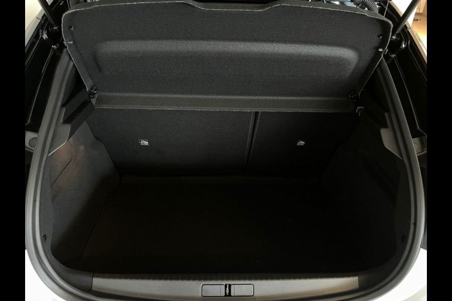 Opel Corsa 1.2 Turbo GS AUTOMAAT AIRCO NAVI CRUISE BLUETOOTH APPLE CARPLAY ELEK RAMEN CENT VERG VELGEN ZWART DAK NIEUWSTAAT