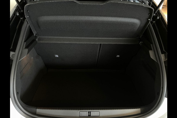 Opel Corsa 1.2 Turbo GS AUTOMAAT AIRCO NAVI CRUISE BLUETOOTH APPLE CARPLAY ELEK RAMEN CENT VERG VELGEN ZWART DAK NIEUWSTAAT