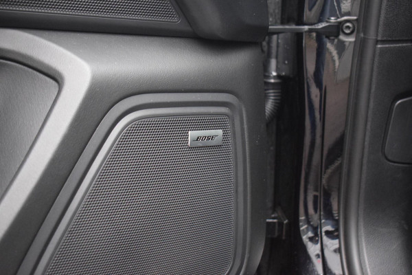 Porsche Macan 3.0 S | NAP | Luchtvering | Pano | Bose | Memory | Leer