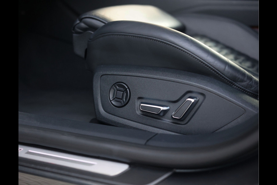 Audi RS7 4.0 TFSI Quattro | Keramisch - Pano - Soft Close