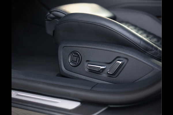 Audi RS7 4.0 TFSI Quattro | Keramisch - Pano - Soft Close