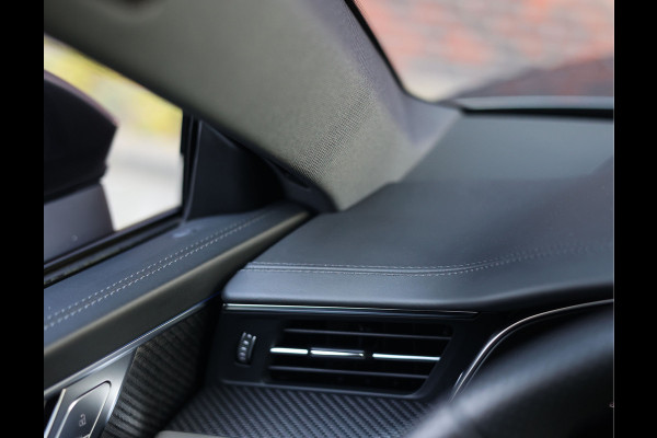 Audi RS7 4.0 TFSI Quattro | Keramisch - Pano - Soft Close