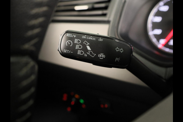 Seat Ibiza 1.0 TSI Style Business Intense 95 pk | Navigatie | Parkeersensoren | Achteruitrijcamera | Apple Carplay/Android Auto |