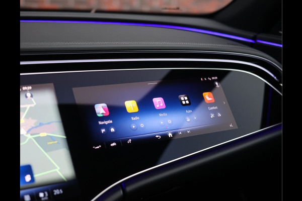 Mercedes-Benz E-Klasse Estate AMG 53 4MATIC+ | Pano - Trekhaak - HUD - Vol!