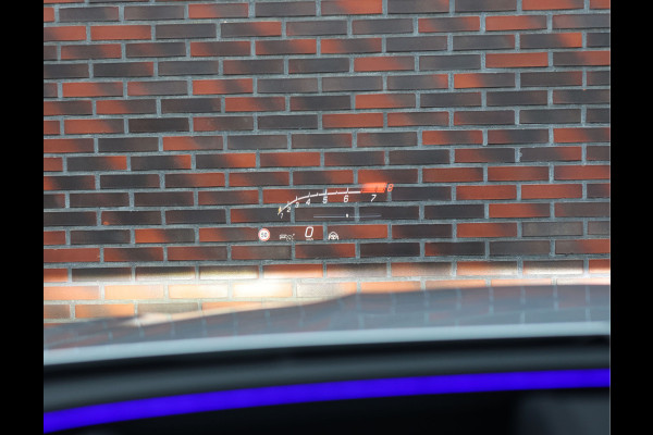 Mercedes-Benz E-Klasse Estate AMG 53 4MATIC+ | Pano - Trekhaak - HUD - Vol!