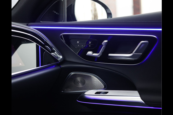 Mercedes-Benz E-Klasse Estate AMG 53 4MATIC+ | Pano - Trekhaak - HUD - Vol!