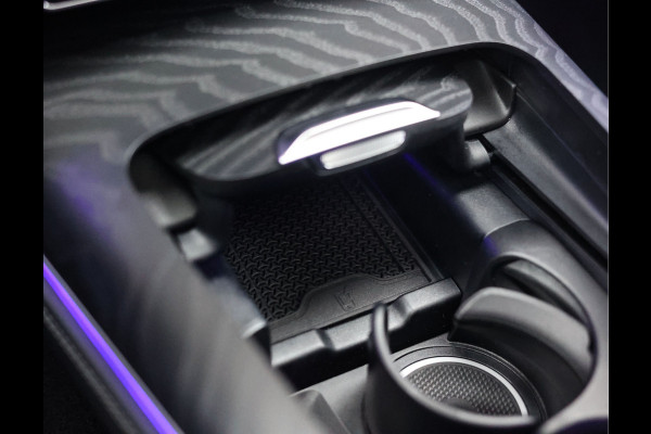 Mercedes-Benz E-Klasse Estate AMG 53 4MATIC+ | Pano - Trekhaak - HUD - Vol!