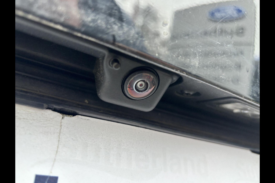 CUPRA Formentor 1.4 e-Hybrid VZ Performance | Bellen voor bezichtiging  | SCI | 245pk | PHEV | Plug-in Hybride | Trekhaak wegklapbaar | Stoelverwarming | 360 Camera | Adaptive cruise control | 19 inch