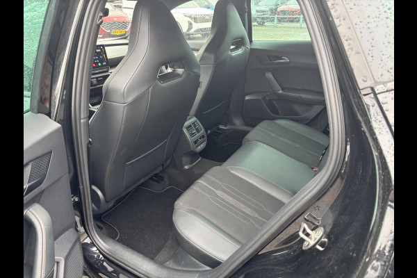 CUPRA Formentor 1.4 e-Hybrid VZ Performance | Bellen voor bezichtiging  | SCI | 245pk | PHEV | Plug-in Hybride | Trekhaak wegklapbaar | Stoelverwarming | 360 Camera | Adaptive cruise control | 19 inch