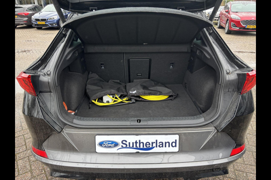 CUPRA Formentor 1.4 e-Hybrid VZ Performance | Bellen voor bezichtiging  | SCI | 245pk | PHEV | Plug-in Hybride | Trekhaak wegklapbaar | Stoelverwarming | 360 Camera | Adaptive cruise control | 19 inch