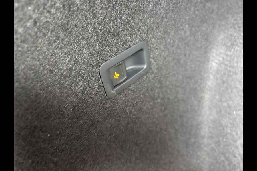 CUPRA Formentor 1.4 e-Hybrid VZ Performance | Bellen voor bezichtiging  | SCI | 245pk | PHEV | Plug-in Hybride | Trekhaak wegklapbaar | Stoelverwarming | 360 Camera | Adaptive cruise control | 19 inch