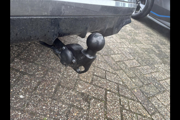 CUPRA Formentor 1.4 e-Hybrid VZ Performance | Bellen voor bezichtiging  | SCI | 245pk | PHEV | Plug-in Hybride | Trekhaak wegklapbaar | Stoelverwarming | 360 Camera | Adaptive cruise control | 19 inch