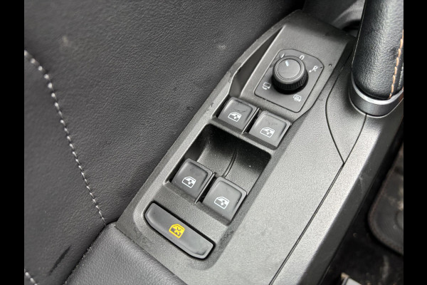 CUPRA Formentor 1.4 e-Hybrid VZ Performance | Bellen voor bezichtiging | SCI | 245pk PHEV | Plug-in Hybride | Stoelverwarming | Camera | Adaptive cruise control | 19 inch