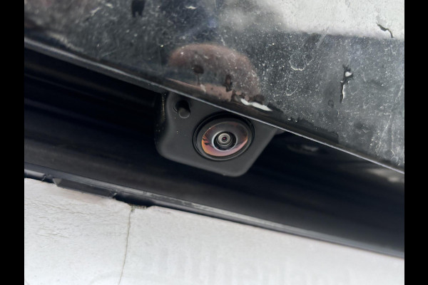 CUPRA Formentor 1.4 e-Hybrid VZ Performance | Bellen voor bezichtiging | SCI | 245pk PHEV | Plug-in Hybride | Stoelverwarming | Camera | Adaptive cruise control | 19 inch