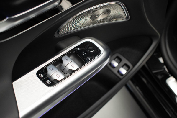 Mercedes-Benz E-Klasse E300 e 4MATIC AMG Line |Pano|Org.NL|HyperScreen|Burmester|Memory|VOLL|