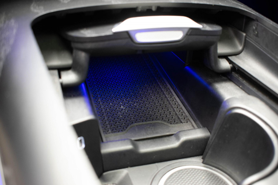 Mercedes-Benz E-Klasse E300 e 4MATIC AMG Line |Pano|Org.NL|HyperScreen|Burmester|Memory|VOLL|